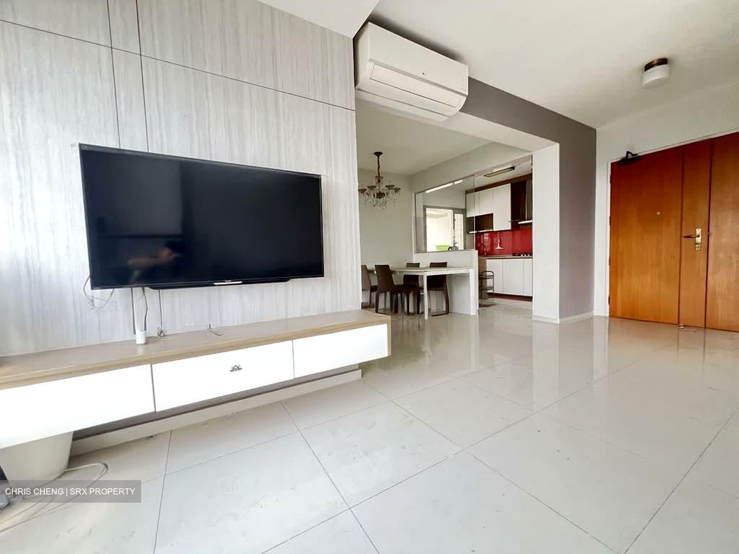 Blk 362C Sun Natura (Sembawang), HDB 4 Rooms #561633331